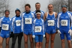 26-2-06.Mezza.Treviglio023.jpg