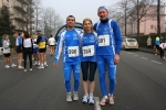 26-2-06.Mezza.Treviglio025.jpg
