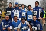 26-2-06.Mezza.Treviglio029.jpg