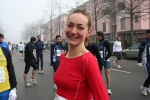 26-2-06.Mezza.Treviglio033.jpg