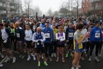 26-2-06.Mezza.Treviglio038.jpg
