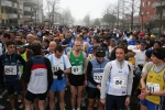26-2-06.Mezza.Treviglio041.jpg
