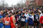 26-2-06.Mezza.Treviglio042.jpg