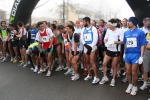 26-2-06.Mezza.Treviglio049.jpg