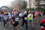 26-2-06.Mezza.Treviglio052.jpg