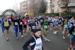 26-2-06.Mezza.Treviglio053.jpg