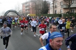 26-2-06.Mezza.Treviglio054.jpg