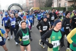 26-2-06.Mezza.Treviglio058.jpg