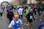 26-2-06.Mezza.Treviglio059.jpg