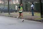 26-2-06.Mezza.Treviglio061.jpg