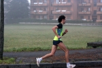 26-2-06.Mezza.Treviglio062.jpg