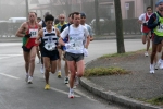 26-2-06.Mezza.Treviglio063.jpg