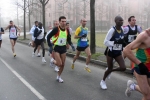 26-2-06.Mezza.Treviglio066.jpg