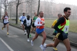 26-2-06.Mezza.Treviglio067.jpg