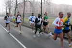 26-2-06.Mezza.Treviglio068.jpg