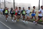 26-2-06.Mezza.Treviglio069.jpg
