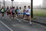 26-2-06.Mezza.Treviglio070.jpg