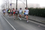 26-2-06.Mezza.Treviglio071.jpg