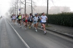 26-2-06.Mezza.Treviglio072.jpg