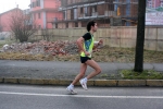 26-2-06.Mezza.Treviglio073.jpg