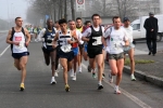 26-2-06.Mezza.Treviglio075.jpg