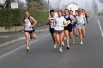 26-2-06.Mezza.Treviglio078.jpg