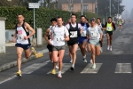 26-2-06.Mezza.Treviglio079.jpg