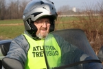 26-2-06.Mezza.Treviglio085.jpg