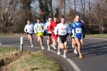 26-2-06.Mezza.Treviglio104.jpg