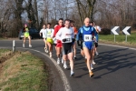 26-2-06.Mezza.Treviglio105.jpg