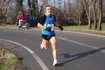 26-2-06.Mezza.Treviglio111.jpg