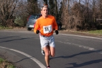 26-2-06.Mezza.Treviglio113.jpg