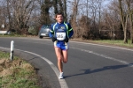 26-2-06.Mezza.Treviglio118.jpg