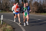 26-2-06.Mezza.Treviglio119.jpg