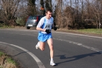 26-2-06.Mezza.Treviglio122.jpg