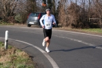 26-2-06.Mezza.Treviglio126.jpg