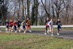 26-2-06.Mezza.Treviglio127.jpg