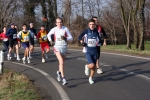 26-2-06.Mezza.Treviglio128.jpg