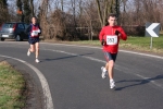 26-2-06.Mezza.Treviglio132.jpg