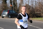 26-2-06.Mezza.Treviglio137.jpg