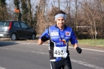 26-2-06.Mezza.Treviglio139.jpg