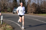 26-2-06.Mezza.Treviglio143.jpg