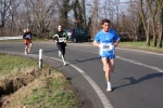 26-2-06.Mezza.Treviglio148.jpg