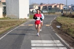 26-2-06.Mezza.Treviglio156.jpg