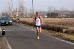 26-2-06.Mezza.Treviglio162.jpg