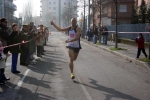 26-2-06.Mezza.Treviglio167.jpg