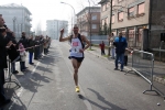 26-2-06.Mezza.Treviglio168.jpg