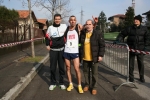 26-2-06.Mezza.Treviglio172.jpg