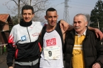 26-2-06.Mezza.Treviglio174.jpg