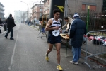 26-2-06.Mezza.Treviglio180.jpg